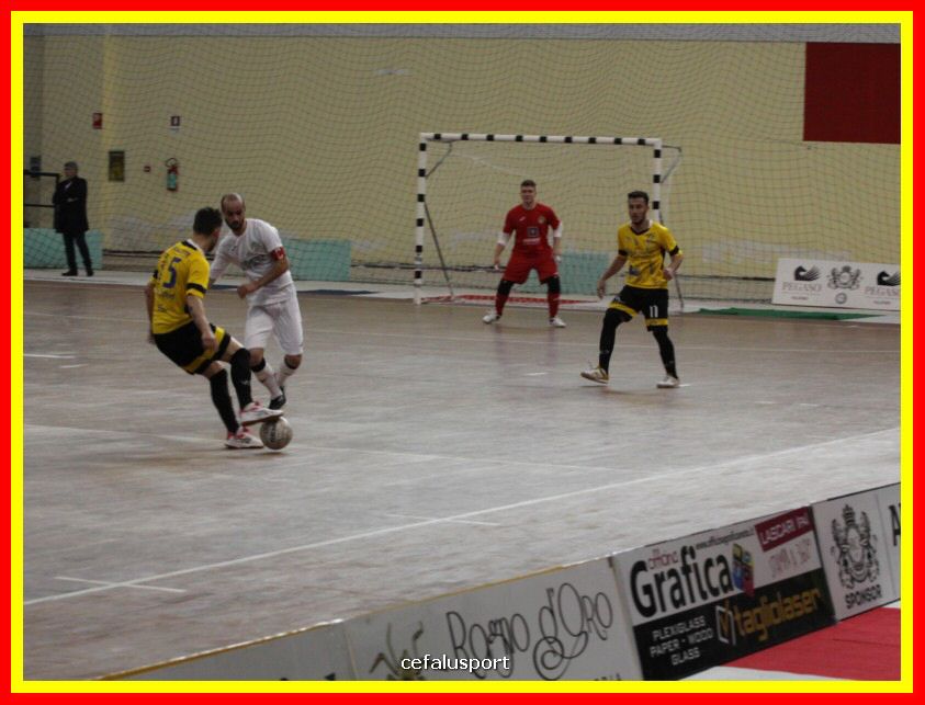 190309 Real_Tombesi 086_tn.jpg